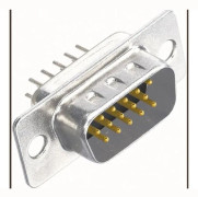 > HARTING 09561617700