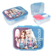 TOPModel Matlåda Festival Fun - Topmodel - Leksaksaffären