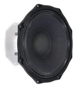 Högtalarelement 12 " Visaton PAW 30 ND 400 W 8 Ohm
