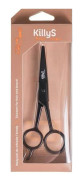 Killys For Men Scissors for Hair and Beard