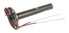 T0051011299N - Heating Element 24 V/50 W 50W 24V, Weller