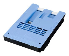 Canon Underhållssats 1320B014 MC-10