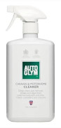 Autoglym Rengöringsmedel för husvagnar och husbilar 1 Ltr.