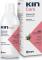 Munvatten Kin Care (250 ml)