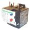 Schneider Electric LRD21 Motorskyddsrelä 3 NO, 1 NC 1 st