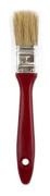 THI FLAT pensel 441 25 mm OKKO