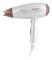 Sencor Hair Dryer Shd 7200gd