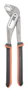 Boxer® tång för vattenpump 250 mm krom-vanadium