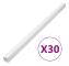 Kabelkanal 60x60 mm 30 m PVC