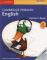 Cambridge University Press