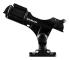 ROD HOLDER II & STARPORT HD (SVART)