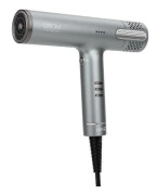 Suszarka Osom Professional LUXE BLDC High Speed
