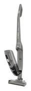 Bosch Readyy'y Serie | 2 BBHF214G - Dammsugare - skaft/handhållen (2-i-1) - utan påse - sladdlös - dark gray injection
