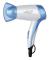 Adler AD 2222 hair dryer