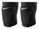 Nike Volleyboll Knäskydd (2-pack)