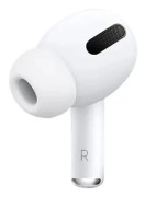 HÖGER hörlur för Apple AirPods Pro 2:a generationen 2023 Magsafe USB-C - Reservdel