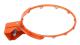 ODKR04 BASKETBOLLRING NILS