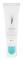 Blackhead Solutions Self-Heating Blackhead Extractor 20 ml