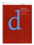 Cooperative Learning i danska, Stavning på mellanstadiet D (5–6) | Anja Rosa Qvist | Språk: Danska