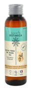 Omnia Botanica - Ekologisk Jungfru Jojobaolja -