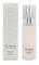 Cellular Performance Emulsion II (Moist) - 50 ml