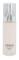 Cellular Performance Emulsion II (Moist) - 50 ml