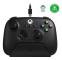 8Bitdo Ultimate 3-Mode kabelansluten spelkontroll, svart, Xbox / PC / Android