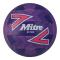 Mitre Attack Netball
