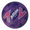 Mitre Attack Netball
