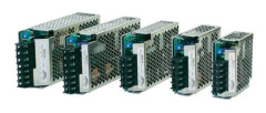 TDK-Lambda HWS300-5 switchad strömförsörjning 6 V/DC 60 A 300 W