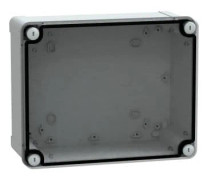 Schneider Electric Thalassa TBS, 194 mm, 107 mm, 241 mm, 720 g, 701 g, 200 mm