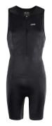 dhb Herr Hydron Ärmlös Trisuit