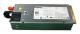 DELL 9K04T, 750 W, Server, TFX, PowerEdge R530 R630 R730 R730XD R930 T430 T630