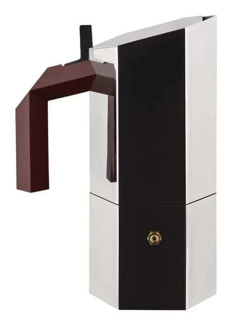 MENHIR, Kaffebryggare 3 koppar