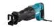 Makita JR3061T - Tigersåg - 1250 W