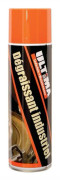 Industriell avfettning MINIJET aerosol 650ml - ULTIMA - AFB115