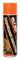 Industriell avfettning MINIJET aerosol 650ml - ULTIMA - AFB115