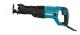 Makita JR3061T - Tigersåg - 1250 W