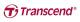 Transcend 230S