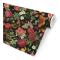 Presentpapper Victoria 57cmx154m