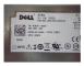 C901D strömförsörjning för DELL Poweredge 2950