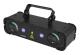 EUROLITE LED Compact Multi FX Laser Bar (51741098)