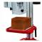 Einhell TC-BD 450 Stativborrmaskin 450 W