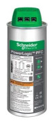 Schneider Electric BLRCH300A360B69, 1 styck, IP20, 690 V, PFC, 30 - 36 Kilovoltampere reaktiv, 50/60 hz