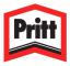 Pritt Limstift 22 g PK6MP 4 st