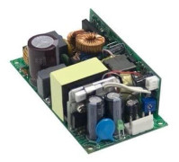 MEAN WELL EPP-100-48, 90 - 264 V, 100 W, 48 V, RoHS, 50,8 mm, 101,6 mm