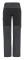  Moss Female SP BLACK 48