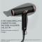 Hårtork Rowenta HY8310 1700 W