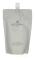 Molton Brown M.Brown Fiery Pink Pepper Bath & Shower Gel Refill 400 ml