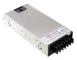 MEAN WELL HRP-450-5, 450 W, 85 - 264 V, 47 - 63 hz, 2.4 - 5 A, Aktiv, 16 ms